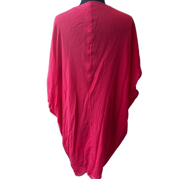 HATCH Cover-up - Picture 3 of 6